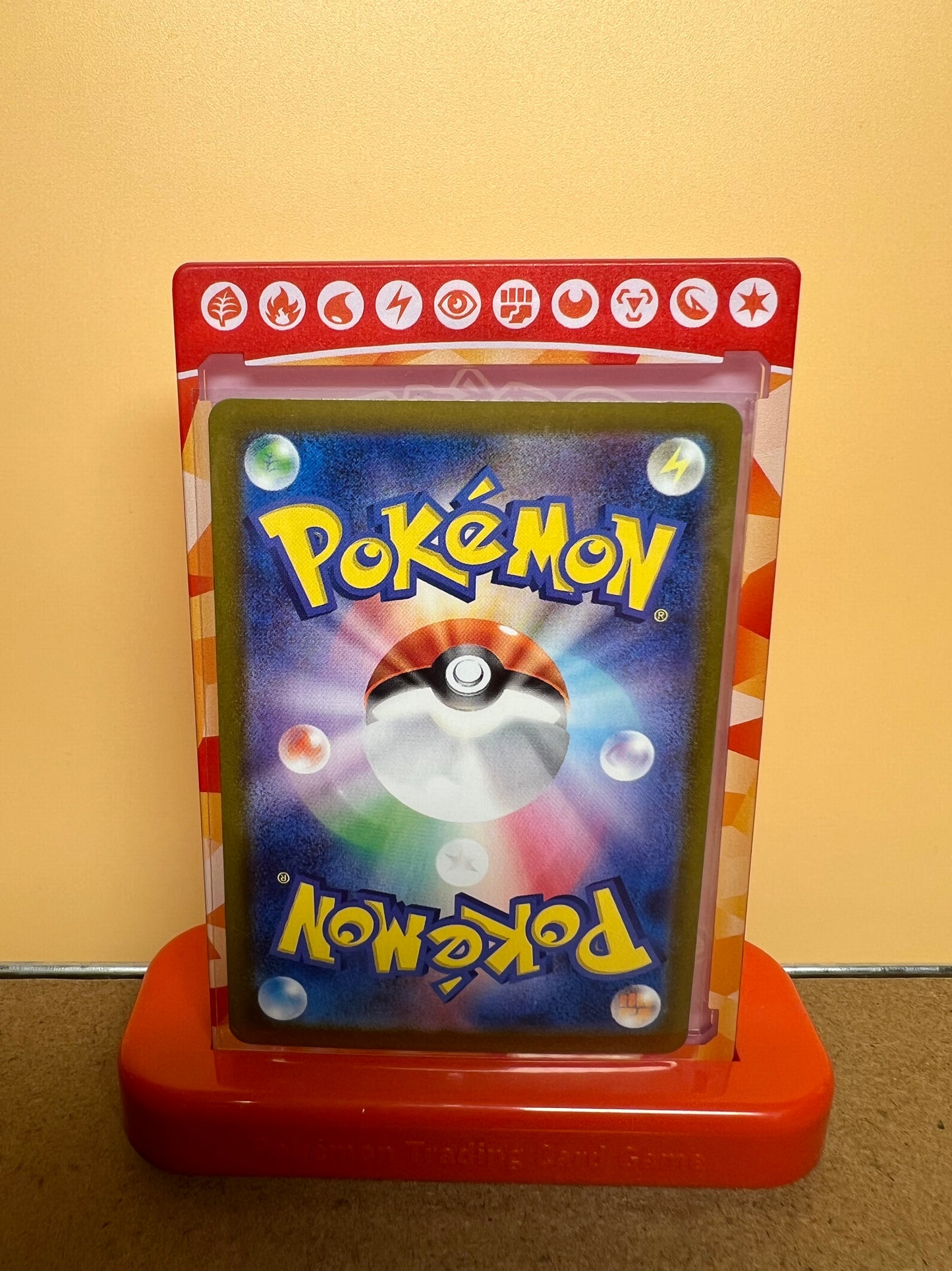 Casque Punk 104/080 🇯🇵