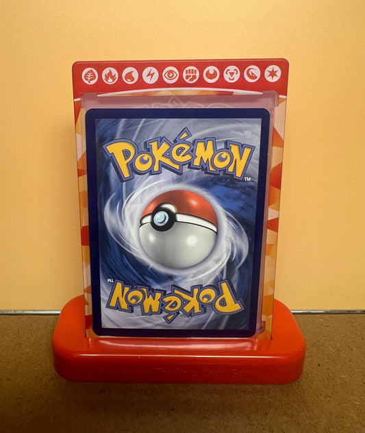 Emolga 029/086 Masterball 🇫🇷