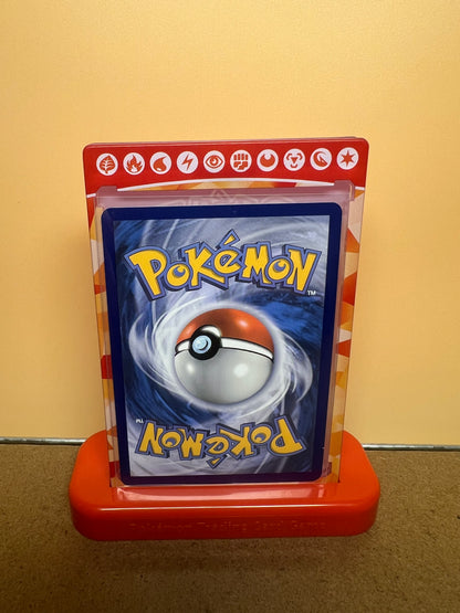 Majaspic EX 003/086 🇫🇷