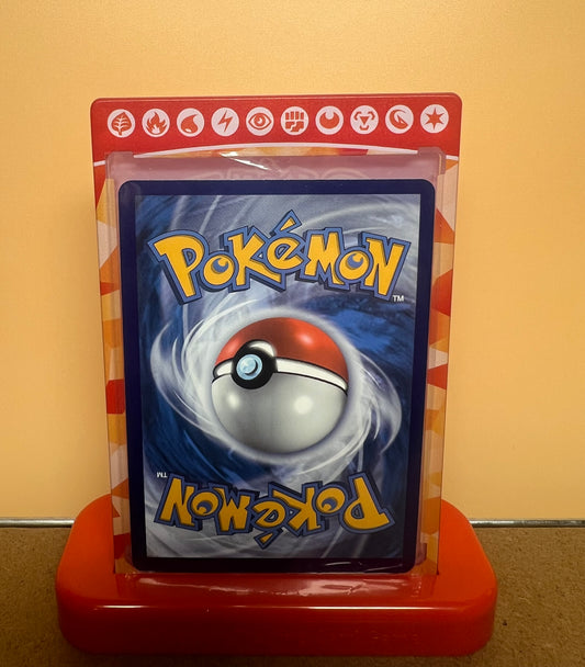 Angoliath SV116/SV122 🇫🇷