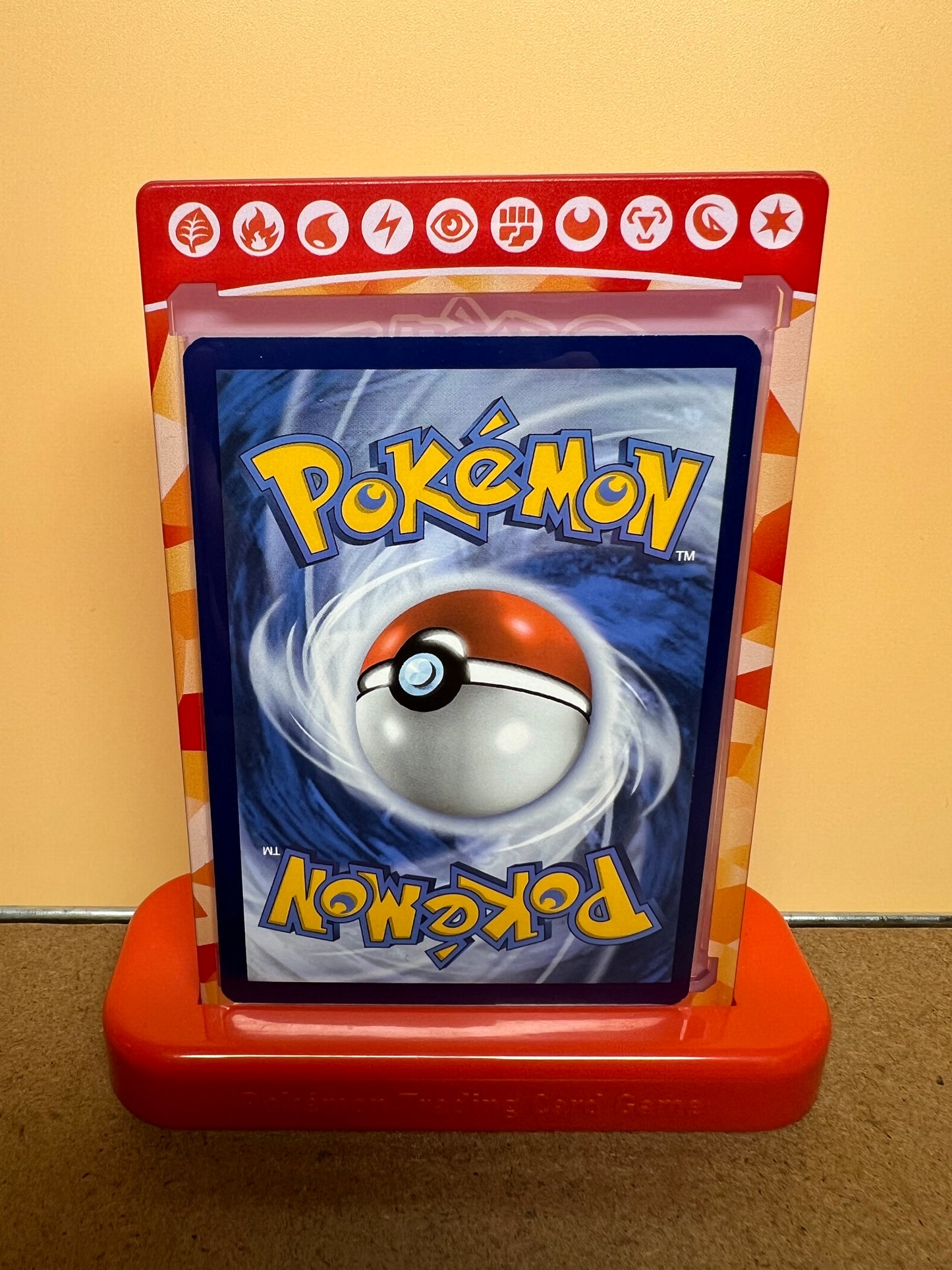 Trioxhydre EX 223/191 🇫🇷