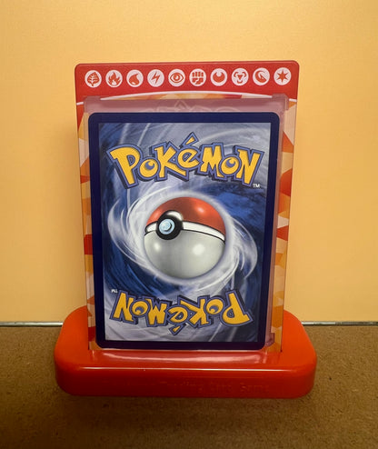 Emolga 029/086 Masterball 🇫🇷